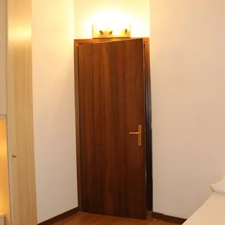 Cicogna Casale sul Sile