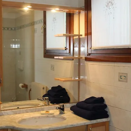 Cicogna * Casale sul Sile