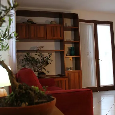 Cicogna Casale sul Sile