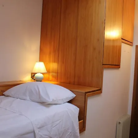 Casa de Férias Cicogna Casale sul Sile