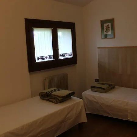 Cicogna Casa de Férias Casale sul Sile