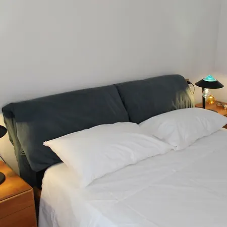 Cicogna Casa de Férias *